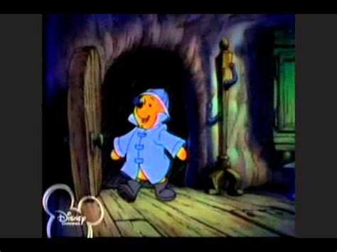 Aladin erotic adventures streaming