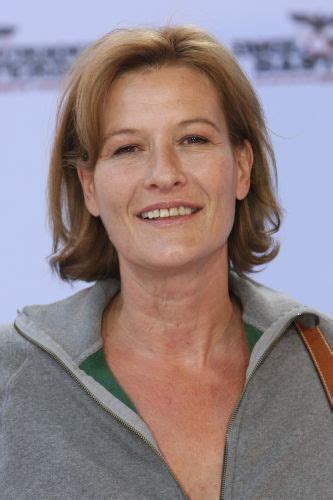 suzanne von borsody movies and filmography allmovie