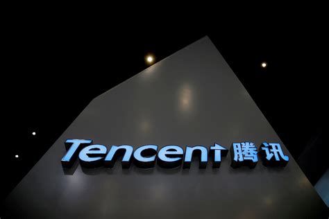 tencent continues  snap  stakes   startups wsj