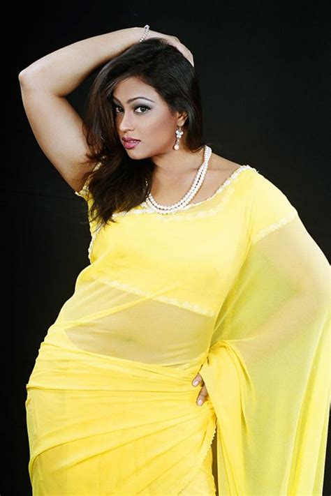 sadika parvin popy hot bangladeshi model and actress photos