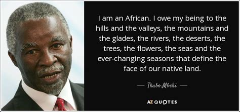 top  quotes  thabo mbeki     quotes