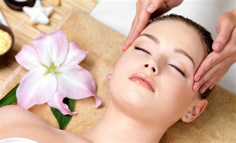 relaxing full body massage gosawa beirut deal