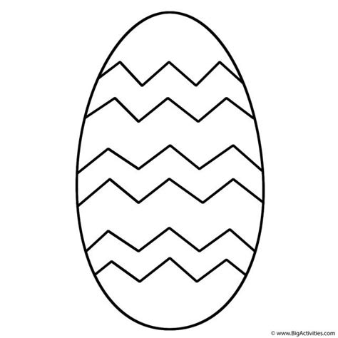 excellent picture  easter egg coloring page entitlementtrapcom