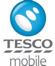 mobile network comparison tesco mobile