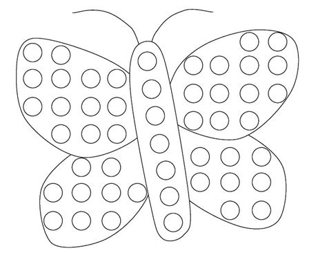 dot  dot coloring pages  getdrawings