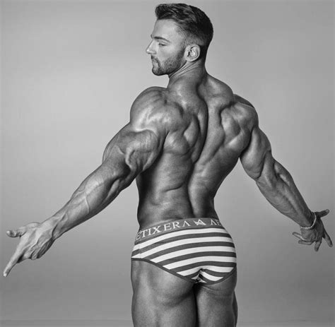 Pictureoftheday Best Physique Fitness Coach Muscle Men