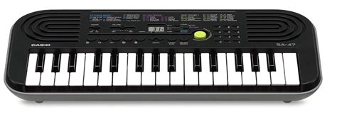 piano keyboard   buy