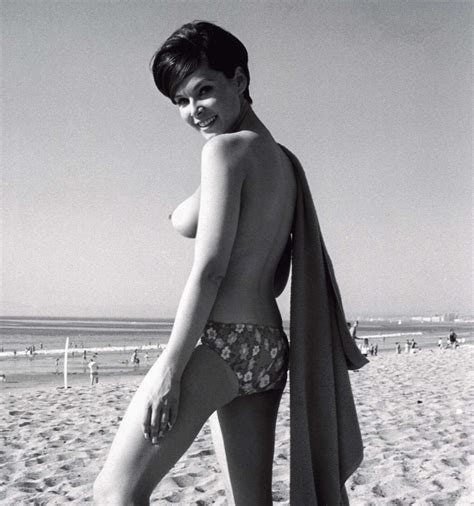 yvonne 707474844 batgirl2 123 565lo in gallery yvonne craig picture 5 uploaded by