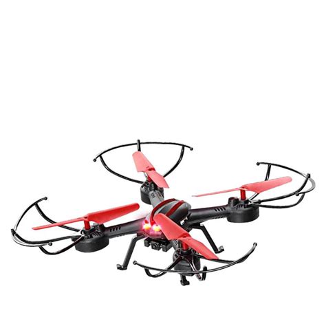 helic max drone sky nighthawk  wifi  visor vr falabellacom
