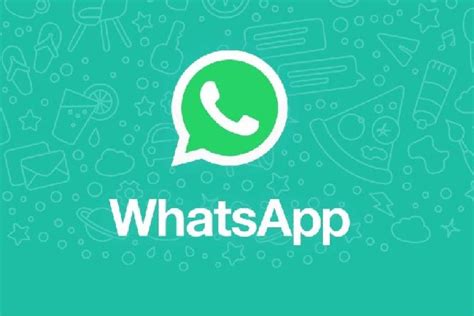 whatsapp web    voice  video call support report