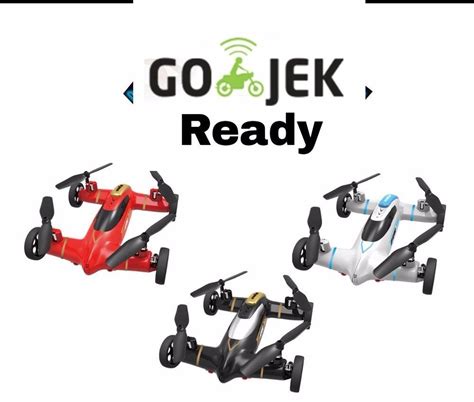 jual promo harga syma  fly car  mode quadcopter drone  lapak jd