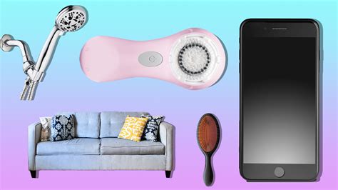 9 Household Items That Can Double As Sex Toys – Sheknows Free
