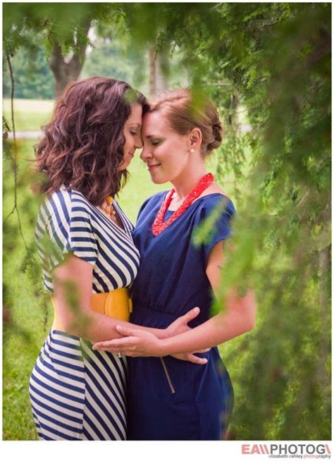 lexington ky engagement photography same sex engagement photos lesbian couple keeneland