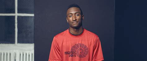 nbcblk marques brownlee  dope tech nbc news