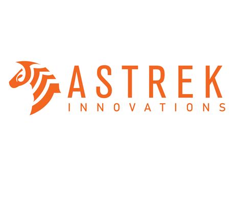 astrek innovations    steps