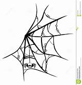 Aranha Teia Ragnatela Ragno Cobweb Desenho Sorridente Fumetto Spiderweb sketch template