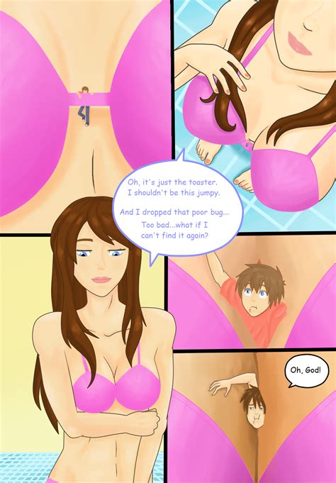 anime breast smother mom smosh mega porn pics