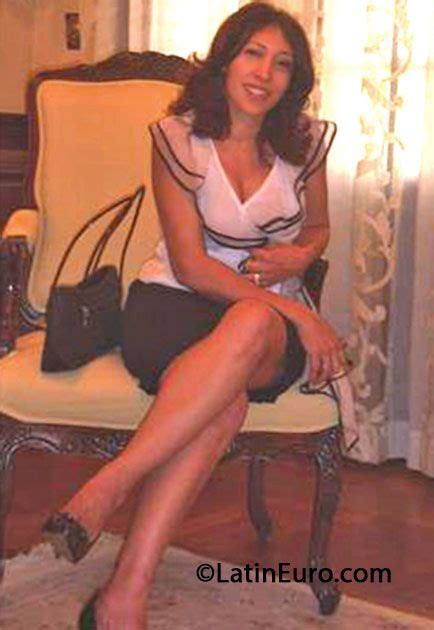 Date This Georgeous Dominican Republic Girl Maria From