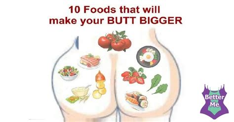 How To Make Your Buttocks Bigger In A Day How To Get Bigger Hips And
