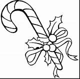 Peppermint Coloring Pages Getcolorings sketch template