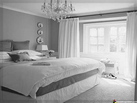 tolle schlafzimmer weiss grau master bedroom remodel remodel