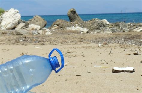 tala community news consumers urged  reduce plastic   refusing  buy unnecessary products
