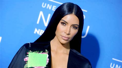 kim kardashian becomes a billionaire after her net worth surges by