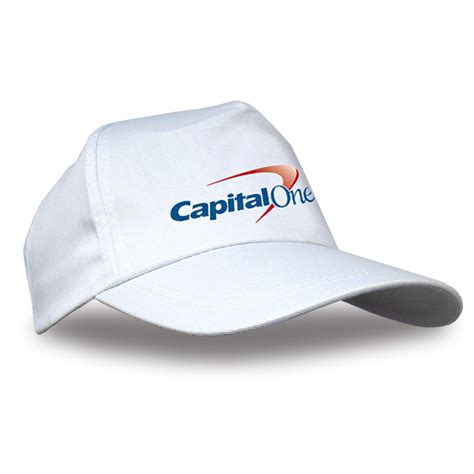 baseball cap white brandhk hong kong corporate gifts