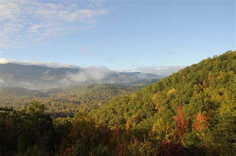 great smoky mountains images   smokies   flickr