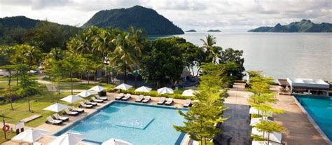 langkawi hotels resort   trivago official