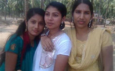 beautiful indian girls beautiful girls from tamil nadu