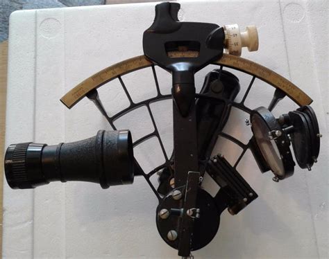 bubble sextant for sale classifieds