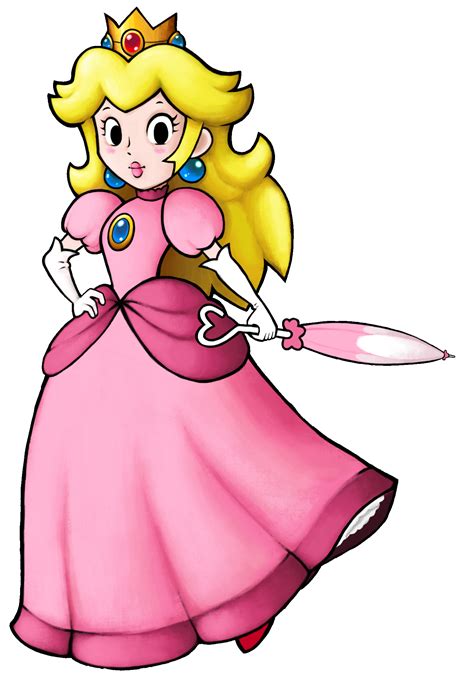 image super princess peach  sphacks dpwisrpng super mario fanon