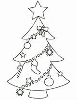 Christmas Outlines Whatmommydoes sketch template
