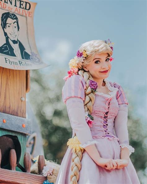 lyle  instagram  cute  rapunzel rapunzel face characters victorian dress