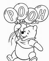 Pooh Winnie Malvorlagen Tigger Eeyore Albanysinsanity Malbuch Marvelous Getdrawings Coloringpagesfortoddlers Piglet Printables Vicoms sketch template
