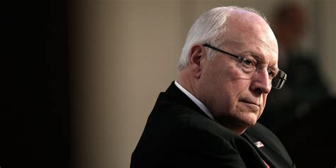 dick cheney spend   defense   roads  food stamps huffpost