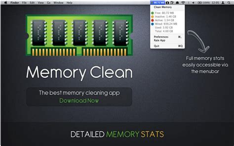cleaning apps  mac  user