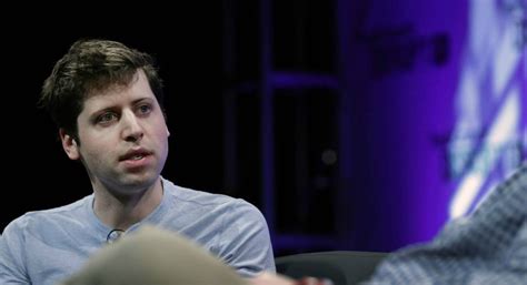 books recommended  sam altman bookicious