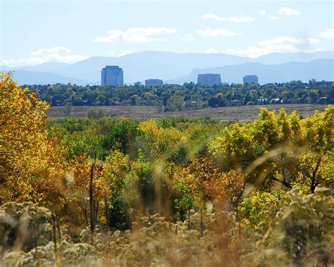 arapahoe county adopts ban   billboards scenic america