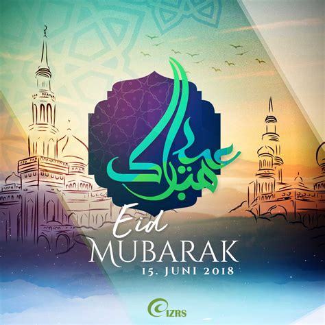 eid mubarak morgen freitag ist der erste tag des eid ul fitr