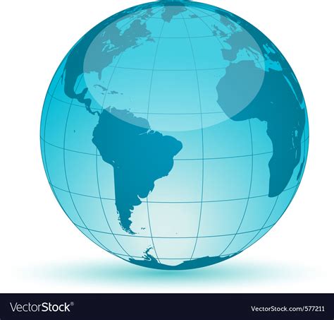 world globe map bruin blog