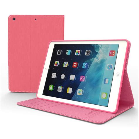 cheap pink ipad  find pink ipad  deals    alibabacom