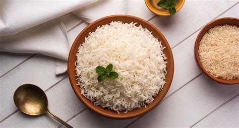 top   white rice brands   recommended