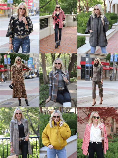 Cabi Fall 2021 Recap A Sneak Peek At Spring 2022 Truly Megan