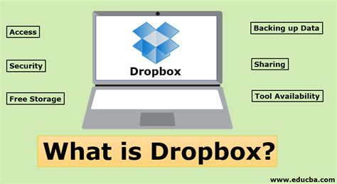 dropbox key features  dropbox    dropbox
