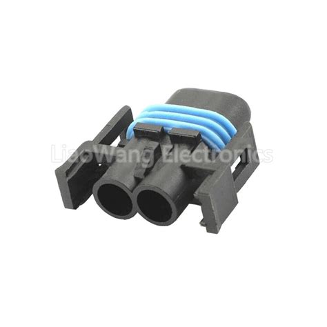 pin automotive connector wiring harness connector plug  terminal dj   p buy