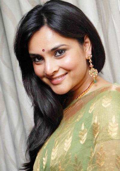 ramya ramya completes 14 years in sandalwood kannada movie news times of india