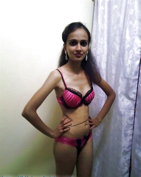 nude indian bhabhi aunties sexy pics aurangabad girls