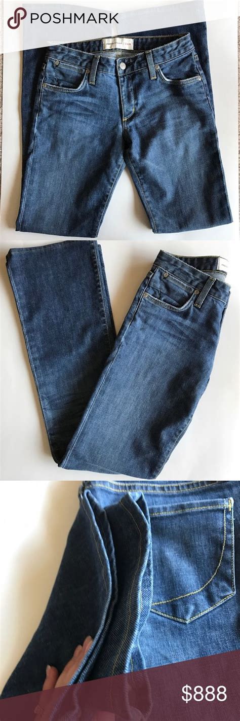 coming  paper denim cloth jeans fashion clothes design fashion trends